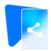 Driving route and video sharing